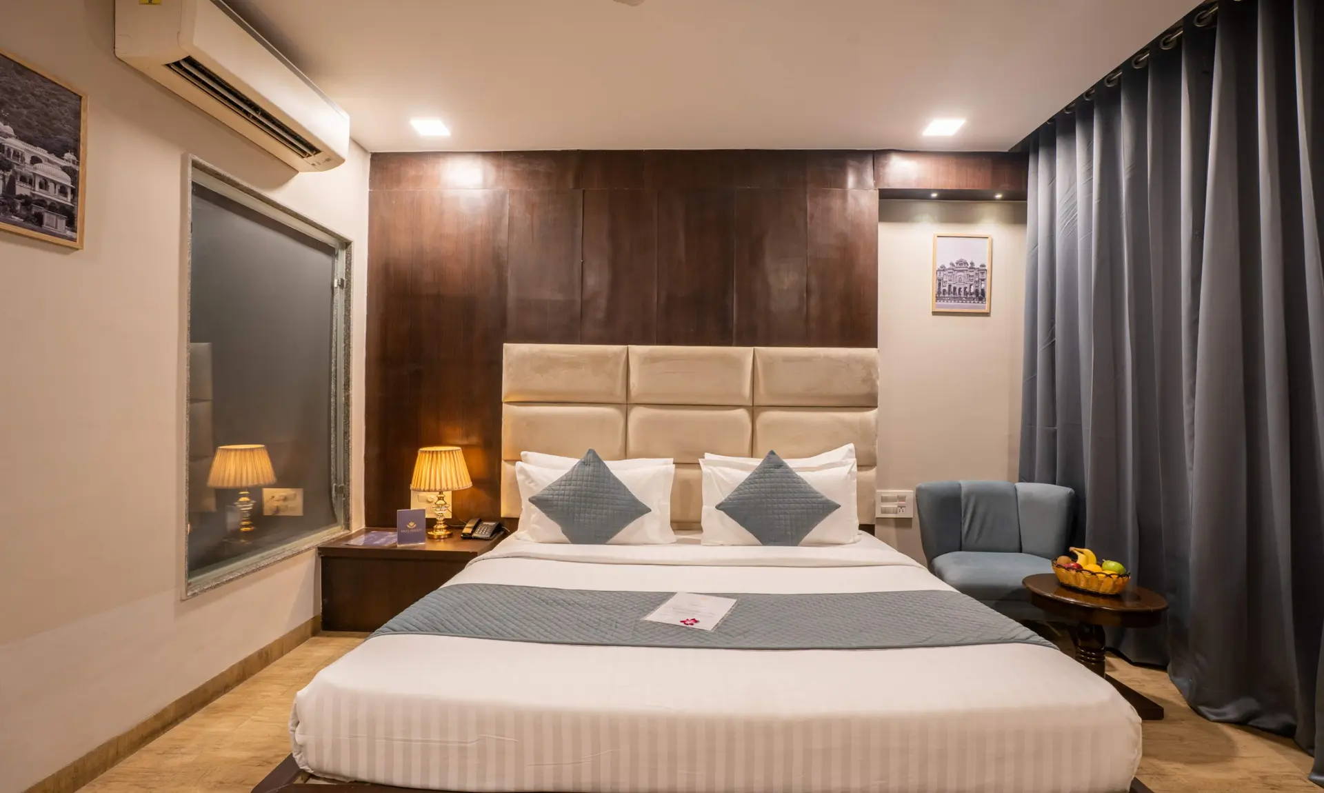 Premium Room Gallery Image 2